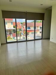 Faber Garden (D20), Semi-Detached #566808511